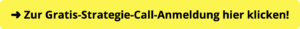 Gratis-Strategie-Call-Anmeldung