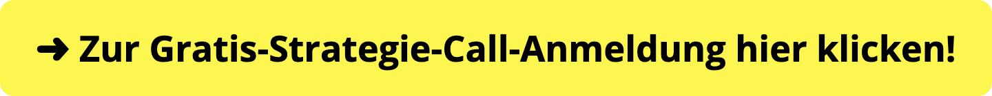 Gratis-Strategie-Call-Anmeldung