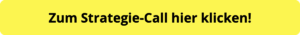 Gratis-Strategie-Call-Anmeldung