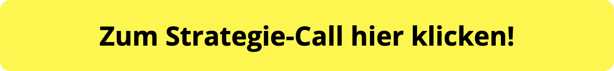 Gratis-Strategie-Call-Anmeldung