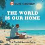 The World is our Home