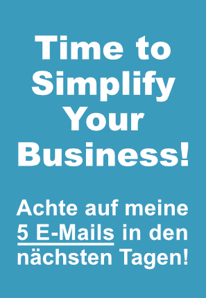 5 E-Mails